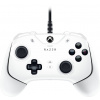 Gamepad Razer Wolverine V2 - White (RZ06-03560200-R3M1)