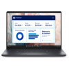 DELL NTB Pro 14 Plus PB14250|U7-255U/16GB/512SSD/14