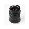 21mm F1.5 Canon RF mount TTArtisan
