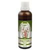 Naděje - Podhorná Rakytník rešetliakový 50ml