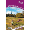 Bratislava pre deti