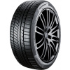 Continental Pneumatiky CONTINENTAL 255/55 R18 105T WinterContact™ TS850P SEAL INSIDE