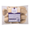 Metro Chef Svetlé mini bagetky k dopečeniu 18x50g Metro Chef Svetlé mini bagetky k dopečeniu 18x50g