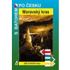 Moravský kras - Rostislav Novák