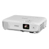 Epson EB-W06/3LCD/3700lm/WXGA/HDMI (V11H973040)