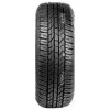 YOKOHAMA 4x4 215/65 R16 98H TL GEOLANDAR A/T G015