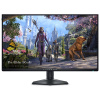 DELL AW2725QF Alienware/ 27