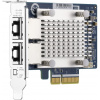 Rozširujúci kit QNAP QXG-5G2T-111C (QXG-5G2T-111C)