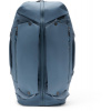 Peak Design Travel Duffelpack 65L Ocean BTRDP-65-DS-3 (BTRDP-65-DS-3)