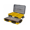 Illex Krabička Tackle Box 355 Waterproof 3 HC Illex