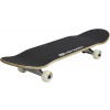 Hydroponic Comic Complete Skateboard (8.125