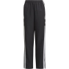 adidas Squadra 21 Pre Pant Jr GK9559