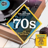Various - 70's: The Collection 3CD