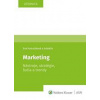 Marketing Nástroje, stratégie, ľudia a trendy - Eva Hanuláková, Milan Oreský, Peter Drábik