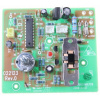 Elektronický modul pre Dometic Coolfreeze CDF 18 (Elektronický modul pre Dometic Coolfreeze CDF 18)