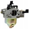 Karburátor do kosačky - Honda GXV120 16100-Zze6-055 Float Carburetor (HONDA GXV120 PLÁVAJÚCI KARBURÁTOR 16100-ZE6-055)