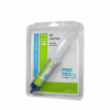 PRO-TEC Air Condition Leak Stop 30 ml - Utesňovač klimatizácie