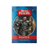 White Wizard Games Hero Realms Character Pack Fighter