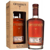 Opthimus Res Laude Solera 15 38% 0,7 l (kartón)