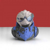 Numskull Mass Effect Tubbz Mini PVC Figurka Garrus 5 cm