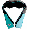 Oromed Oro-Neck Shiatsu