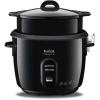 Tefal RK103811 Rýžovar Classic 5 l, čierny Tefal