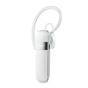 Handsfree REMAX RB-T36 / bluetooth 5.0 / biele 661406