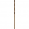 Bosch Vrták do kovu HSS-Co 135° Standardline, pr. 2,5 mm, 1 ks 2608585841