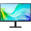 Monitor Samsung ViewFinity S6 S27F610EAU