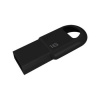 USB kľúč, 16GB, USB 2.0, EMTEC D250 Mini, čierna