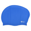 Kúpacia čiapka AquaWave Hairlycap 92800622953 NEPLATÍ