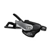 Shimano Radenie SLX SL-M7000 pravé 11-k. I-Spec B