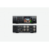 Blackmagic Design HyperDeck Studio HD Mini