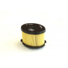 Palivový filter SC7000P (cross-ref.: PU1021X) (Ref.: MANN PU1021x | MAHLE KX84DECO | FILTRON PE816/2)