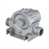 Wolfcraft 2200000 pumpa