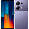 POCO M6 PRO 12GB/512GB