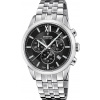 Hodinky Festina 20040/4. Počas záruky neplatíte za výmenu batérie. Sme rodinná firma, darčekové balenie v cene na požiadanie.