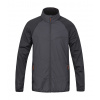 Mikina Hannah Nexo Anthracite XL