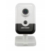 IP kamera DS-2CD2443G2-I (2,8 mm) 4MP Hikvision