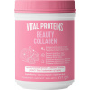 Vital Proteins Beauty Collagen jahoda-citron 271 g