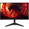 Acer VG270P6BMIPX-144Hz | Full HD | IPS | 27