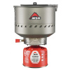 Plynový varič MSR Reactor Stove System 2,5L
