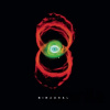 Pearl Jam: Binaural Blu-ray