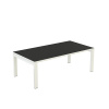 Príručný stolík easyDesk® ,v x š x h 400 x 1140 x 600 mm Paperflow