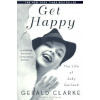 Get Happy