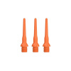 Designa Hroty Tufflex short - 1000 ks - orange