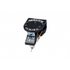 SUMIKO BlackBird (Low output)
