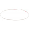 MAMMUT Alpine Trad Sling white - 120 cm
