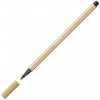 Stabilo Pen 68 béžová