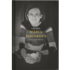Lekárka Mária Jasenková - Mária Jasenková, Martin Ližičiar